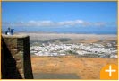 Castillo Guanapay