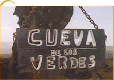 Castillo Guanapay