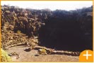 Castillo Guanapay