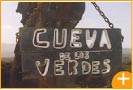 Castillo Guanapay