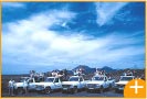 Excursiones Lanzarote